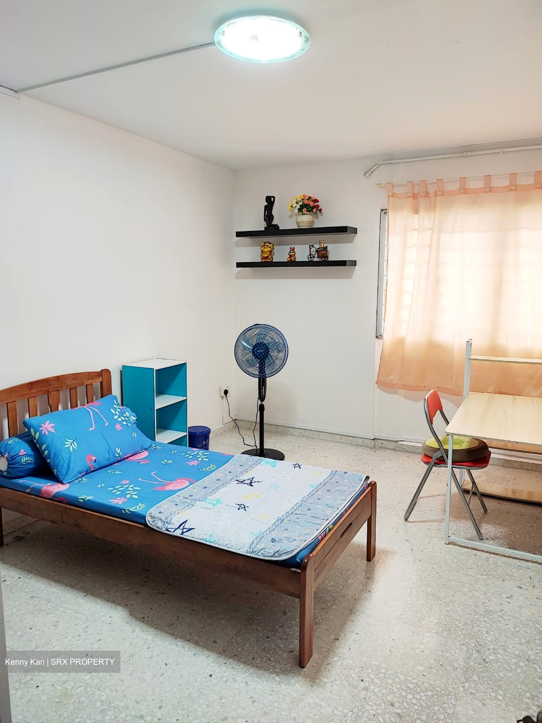 Blk 243 Tampines Street 21 (Tampines), HDB 4 Rooms #600303111